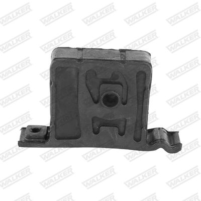 Mount, exhaust system WALKER 80357
