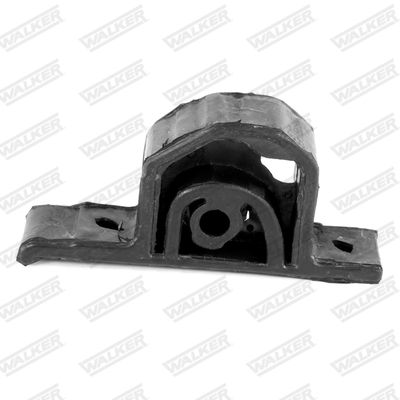 Mount, exhaust system WALKER 80358