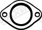 Gasket, exhaust pipe WALKER 80359