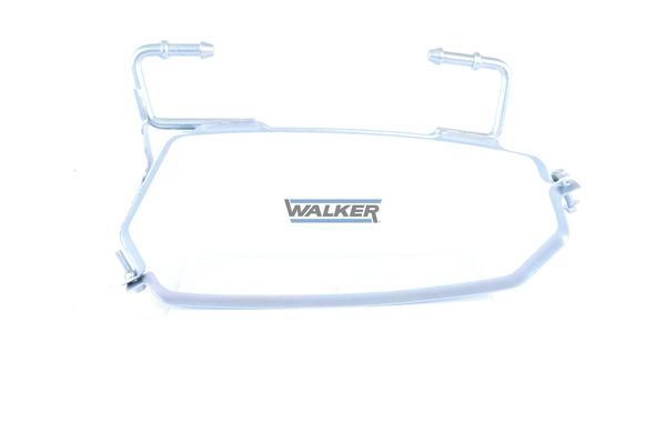 WALKER 80362 Clamping Piece, exhaust system
