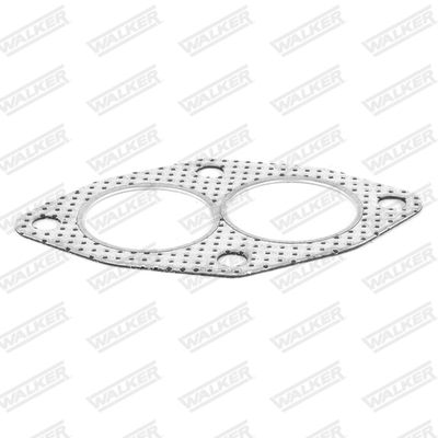 Gasket, exhaust pipe WALKER 80363