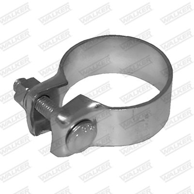 WALKER 80365 Clamping Piece, exhaust system