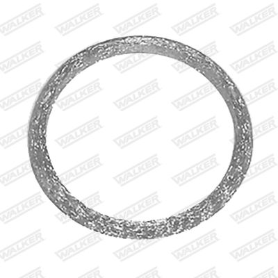 WALKER 80380 Gasket, exhaust pipe