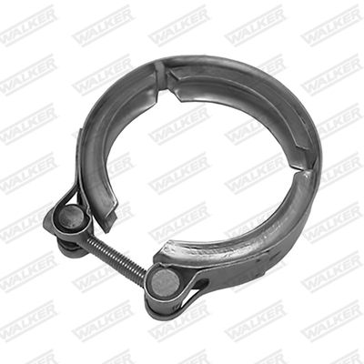 WALKER 80411 Clamping Piece, exhaust system
