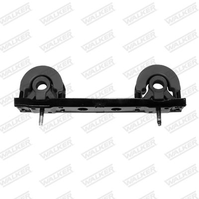 Mount, exhaust system WALKER 80418