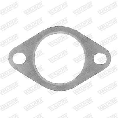 Gasket, exhaust pipe WALKER 80434