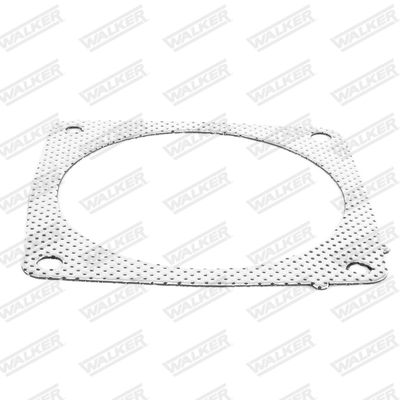 WALKER 80436 Gasket, exhaust pipe