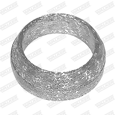 WALKER 80440 Gasket, exhaust pipe