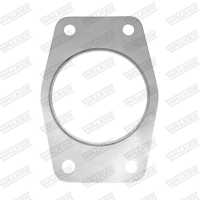 WALKER 80445 Gasket, exhaust pipe