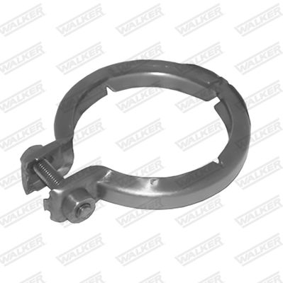 WALKER 80450 Clamping Piece, exhaust system