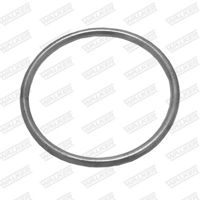 WALKER 80451 Gasket, exhaust pipe