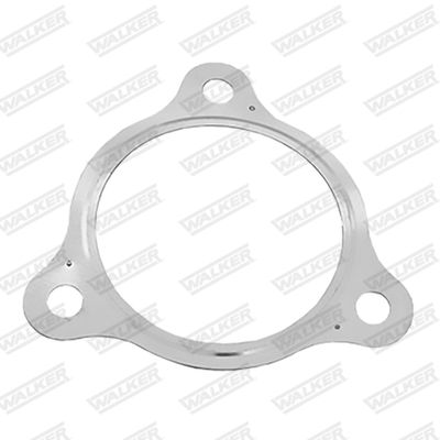 Gasket, exhaust pipe WALKER 80459
