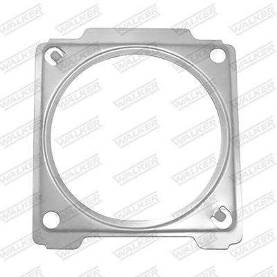 Gasket, exhaust pipe WALKER 80465