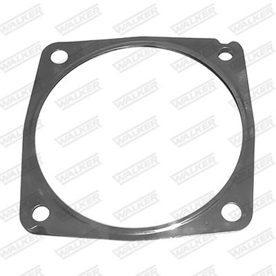 Gasket, exhaust pipe WALKER 80490