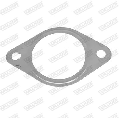Gasket, exhaust pipe WALKER 80505