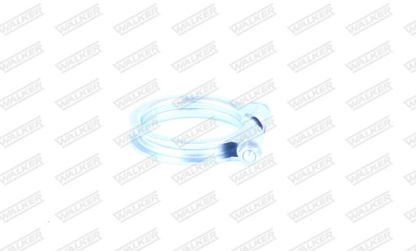 WALKER 80521 Clamping Piece, exhaust system