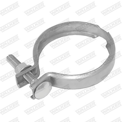WALKER 80528 Clamping Piece, exhaust system