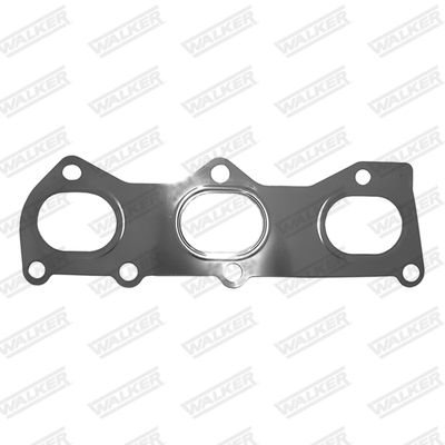 Gasket, exhaust pipe WALKER 80540