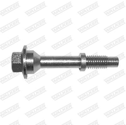 WALKER 80541 Bolt, exhaust system