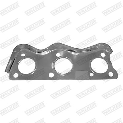 Gasket, exhaust pipe WALKER 80542