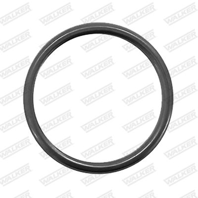 Gasket, exhaust pipe WALKER 80546