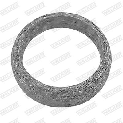 Gasket, exhaust pipe WALKER 80547