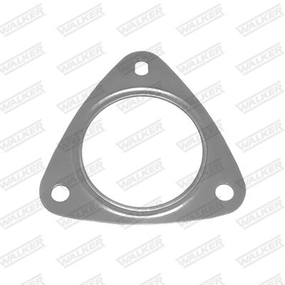 WALKER 80552 Gasket, exhaust pipe