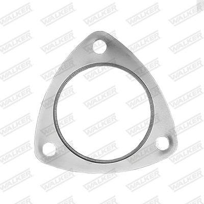 WALKER 80555 Gasket, exhaust pipe