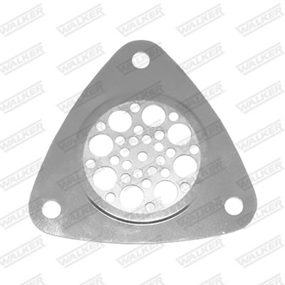 Gasket, exhaust pipe WALKER 80559