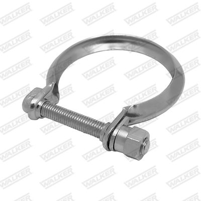 WALKER 80562 Clamping Piece, exhaust system