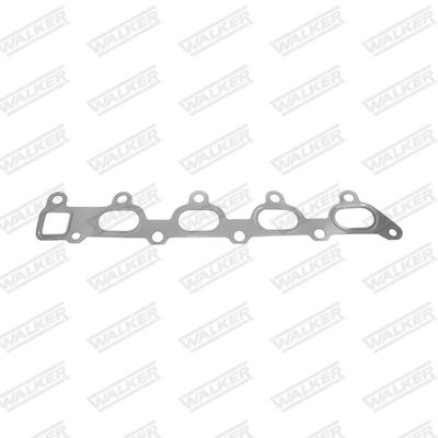 WALKER 80563 Gasket, exhaust pipe