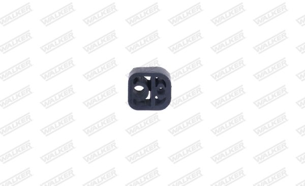 WALKER 80564 Rubber Strip, exhaust system