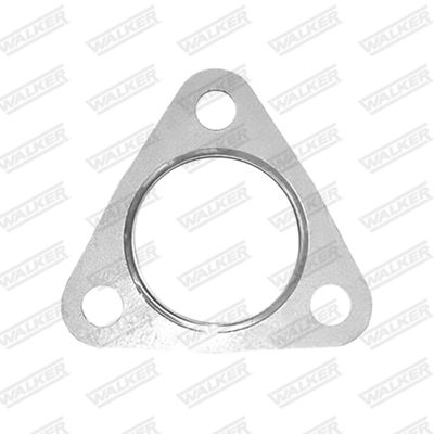Gasket, exhaust pipe WALKER 80571