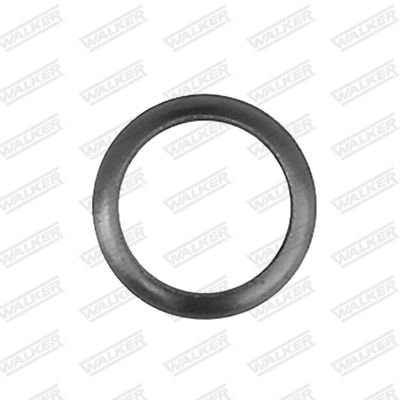 Gasket, exhaust pipe WALKER 80584