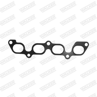 Gasket, exhaust pipe WALKER 80588