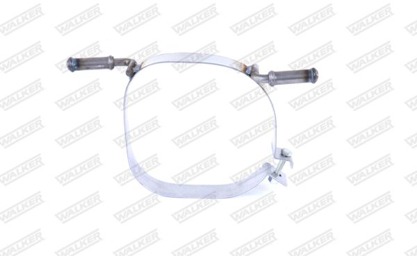 WALKER 80595 Mount, exhaust system