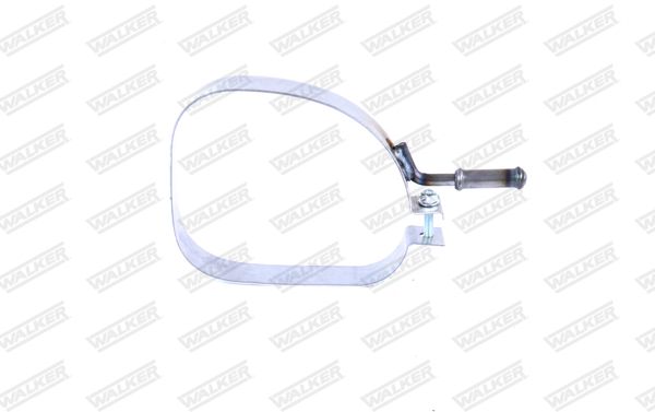WALKER 80597 Mount, exhaust system