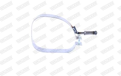 Mount, exhaust system WALKER 80597