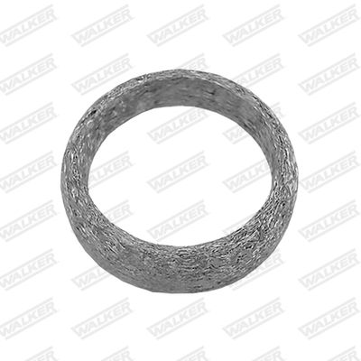 WALKER 80599 Gasket, exhaust pipe