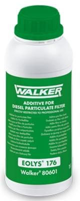 Fuel Additive WALKER 80601