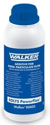Fuel Additive WALKER 80603
