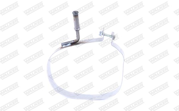 WALKER 80606 Mount, exhaust system