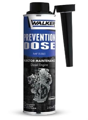 WALKER 80613 Fuel Additive