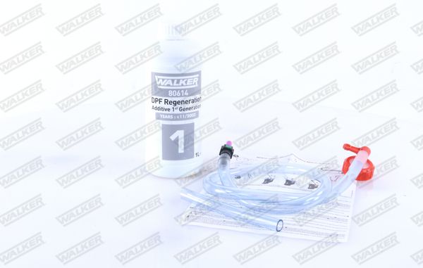 WALKER 80614 Fuel Additive
