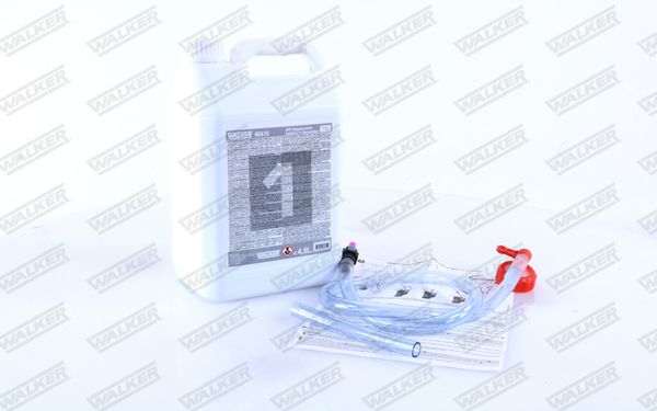 WALKER 80615 Fuel Additive