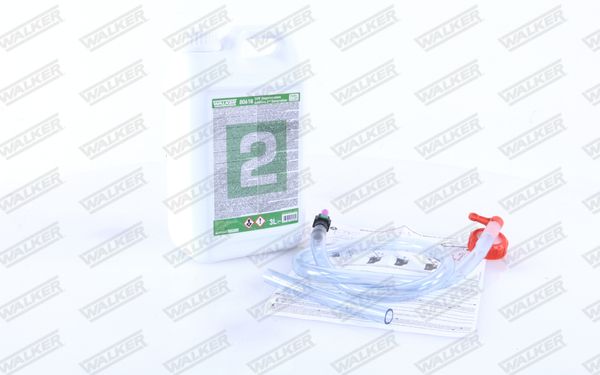 WALKER 80618 Fuel Additive