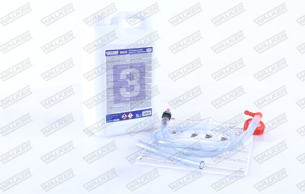 WALKER 80620 Fuel Additive
