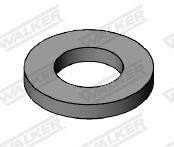 WALKER 80635 Nut, exhaust manifold