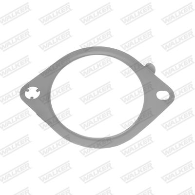 Gasket, exhaust pipe WALKER 80684