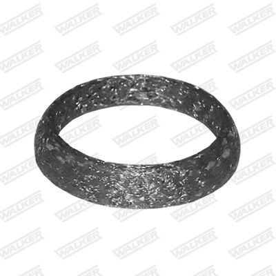 WALKER 80701 Gasket, exhaust pipe